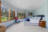 290 Riverlea Road, Mudgee, NSW 2850-Image