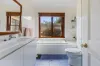 290 Riverlea Road, Mudgee, NSW 2850-Image