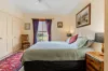 290 Riverlea Road, Mudgee, NSW 2850-Image