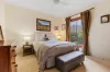 290 Riverlea Road, Mudgee, NSW 2850-Image