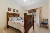 290 Riverlea Road, Mudgee, NSW 2850-Image