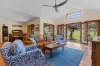 290 Riverlea Road, Mudgee, NSW 2850-Image