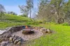 290 Riverlea Road, Mudgee, NSW 2850-Image