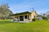 290 Riverlea Road, Mudgee, NSW 2850-Image