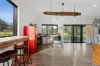 290 Riverlea Road, Mudgee, NSW 2850-Image