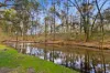 290 Riverlea Road, Mudgee, NSW 2850-Image