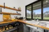 290 Riverlea Road, Mudgee, NSW 2850-Image
