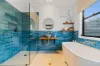 290 Riverlea Road, Mudgee, NSW 2850-Image