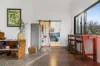 290 Riverlea Road, Mudgee, NSW 2850-Image