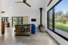 290 Riverlea Road, Mudgee, NSW 2850-Image