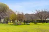 290 Riverlea Road, Mudgee, NSW 2850-Image