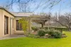 290 Riverlea Road, Mudgee, NSW 2850-Image