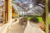 290 Riverlea Road, Mudgee, NSW 2850-Image