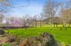 290 Riverlea Road, Mudgee, NSW 2850-Image