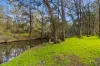 290 Riverlea Road, Mudgee, NSW 2850-Image