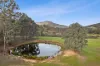 290 Riverlea Road, Mudgee, NSW 2850-Image