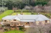 290 Riverlea Road, Mudgee, NSW 2850-Image