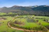 290 Riverlea Road, Mudgee, NSW 2850-Image