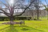 290 Riverlea Road, Mudgee, NSW 2850-Image