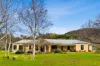 290 Riverlea Road, Mudgee, NSW 2850-Image