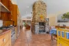290 Riverlea Road, Mudgee, NSW 2850-Image