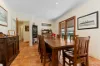 290 Riverlea Road, Mudgee, NSW 2850-Image