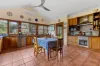 290 Riverlea Road, Mudgee, NSW 2850-Image