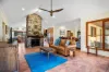 290 Riverlea Road, Mudgee, NSW 2850-Image