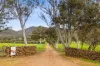 290 Riverlea Road, Mudgee, NSW 2850-Image