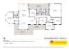 290 Riverlea Road, Mudgee, NSW 2850-Floorplan