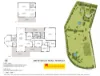 290 Riverlea Road, Mudgee, NSW 2850-Floorplan