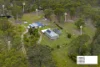 290 Winston Road, Eagleton, NSW 2324-Image