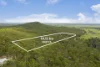 290 Winston Road, Eagleton, NSW 2324-Image