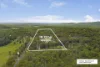 290 Winston Road, Eagleton, NSW 2324-Image