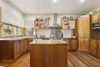290 Winston Road, Eagleton, NSW 2324-Image