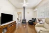 290 Winston Road, Eagleton, NSW 2324-Image
