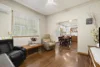 290 Winston Road, Eagleton, NSW 2324-Image