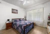 290 Winston Road, Eagleton, NSW 2324-Image