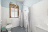 290 Winston Road, Eagleton, NSW 2324-Image