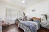 290 Winston Road, Eagleton, NSW 2324-Image