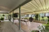 290 Winston Road, Eagleton, NSW 2324-Image