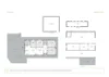 290 Winston Road, Eagleton, NSW 2324-Floorplan