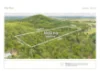 290 Winston Road, Eagleton, NSW 2324-Floorplan