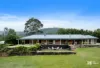 291 Upper Crystal Creek Road, Upper Crystal Creek, NSW 2484