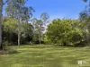 291 Upper Crystal Creek Road, Upper Crystal Creek, NSW 2484-Image