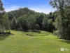 291 Upper Crystal Creek Road, Upper Crystal Creek, NSW 2484-Image