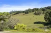 291 Upper Crystal Creek Road, Upper Crystal Creek, NSW 2484-Image