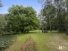 291 Upper Crystal Creek Road, Upper Crystal Creek, NSW 2484-Image