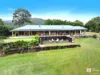 291 Upper Crystal Creek Road, Upper Crystal Creek, NSW 2484-Image
