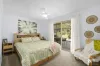 291 Upper Crystal Creek Road, Upper Crystal Creek, NSW 2484-Image
